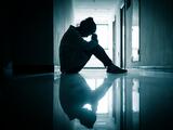 El escalofriante reporte que indica que una de cada cinco personas en EEUU ha sido diagnosticada con depresión