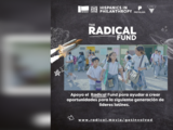 The Power of the Radical Fund: Investing in the Next Generation