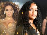 Rihanna se siente bendecida por ser multimillonaria: su patrimonio es de 1,700 millones de dólares