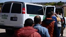 Retraso "histórico" en tribunales de inmigración: podrían tardar años en resolver un caso migratorio