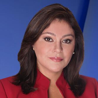 Mariela Salgado