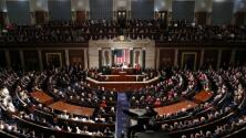 ¿El acuerdo del Congreso para evitar el cierre del Gobierno es una derrota de los republicanos? Lo debatimos