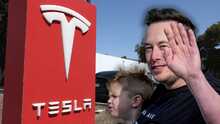 Tesla despedirá al 10% de sus trabajadores: cómo afecta esto a California