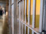 La increíble fuga de ‘El Pastilla’, el sicario que escapó de una cárcel tras mezclarse entre familiares que lo visitaron por Navidad