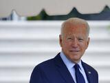 "Profundamente decepcionante": Biden responde al fallo sobre DACA y anuncia que su gobierno apelará la decisión