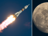 Estados Unidos lanzará una nave hacia la Luna en San Valentín: por esta razón hará historia