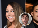 Camarógrafo de Hollywood revela las “peores” celebridades con las que ha trabajado (una no le bajó al WC)
