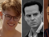 Andrew Scott en Netflix no es el único: los actores que han interpretado a Tom Ripley