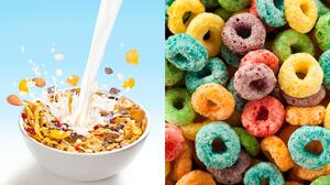 6 datos curiosos sobre el cereal que quizás no sabías y cambiarán tu desayuno por completo