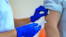 ¿Por qué están apareciendo casos de sarampión en EEUU? Lo que dicen los expertos sobre este virus altamente contagioso