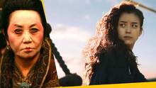 ¿Sabías que también existieron las mujeres piratas? Una nunca fue derrotada por ningún hombre