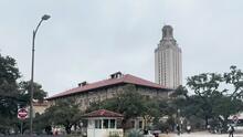 Despidos llegan a universidades públicas de Texas por ley SB17 contra la diversidad