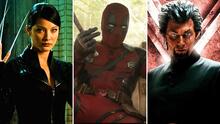 Los mutantes de X-Men que aparecerán en 'Deadpool 3': los fans están más que emocionados