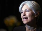 Jill Stein quiere ser candidata del Partido Verde, ¿se repetirá el efecto que tuvo sobre Hillary Clinton en 2016?