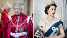 ¿Qué pasará tras la muerte de la reina Isabel? El protocolo es muy estricto y afectará a todo el Reino Unido