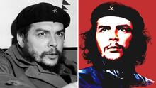 La historia que nadie conoce detrás de la famosa foto del Che Guevara: así nació