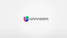 Univision Fallback Image