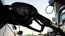 Aumenta el precio de la gasolina: conoce cuánto afectará tu bolsillo y lo que piden algunos activistas