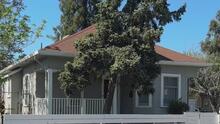 Compañías de seguro de vivienda anuncian planes de retirar sus servicios del mercado en California