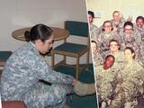Tercer caso de abuso sexual en la base militar Fort Hood: soldado Ashley Estrada denuncia agresión en el 2010