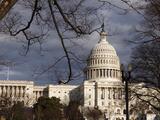 El Congreso presenta seis proyectos de ley para evitar el cierre parcial del gobierno 