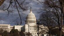 El Congreso presenta seis proyectos de ley para evitar el cierre parcial del gobierno 