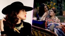 'María Félix: La Doña' y otros espectaculares estrenos que no te puedes perder en ViX+