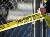 Múltiples tiroteos en Stockton dejan tres personas muertas, policía investiga si están relacionados