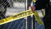 Tres tiroteos mortales en Stockton provocan miedo en la comunidad