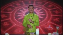 Horóscopo de la semana: consejos de feng shui para lograr cambios, según cada signo zodiacal
