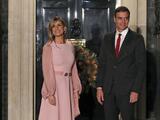 Gobierno de España en caos: Pedro Sánchez se plantea dimitir tras acusaciones de corrupción contra su esposa