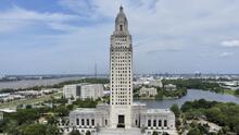 Louisiana avanza su versión de la SB4 de Texas: Senado aprueba un proyecto de ley para arrestar y encarcelar a inmigrantes