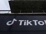 Avanza la posible prohibición de Tiktok en Estados Unidos: qué sigue ahora y cuándo ocurriría 