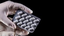 Píldora contra el covid-19: Experto médico habla sobre la autorización de la FDA para que farmacias la receten