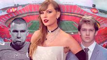 "Taylor Swift esperó 6 años por una boda que nunca ocurrió: reveló detalles en sus nuevas canciones      "