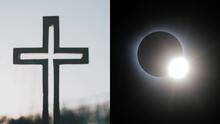¿Por qué el eclipse solar de 2024 tiene un significado especial astrológico y espiritual? Expertos explican