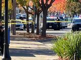 Oficiales del condado de Sacramento disparan a mujer en Rancho Cordova