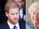 ¿Por qué Harry no usó uniforme militar en el funeral de la reina Isabel? No fue por irrespetuoso