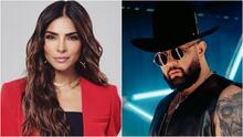 Latin American Music Awards 2024: ¿Cuándo son los premios, a qué hora y dónde?