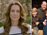 El lujoso lugar donde Kate Middleton pasará sus días en familia tras anunciar que padece cáncer