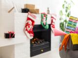 Casa impecable: 4 tips que facilitarán la limpieza navideña o de Año Nuevo 