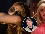 'Last Night in Soho': la película de terror que enamoró a Stephen King y puedes verla en Netflix