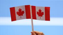 Canadá reimpone visas a los mexicanos: ¿qué requisitos deberán cumplir para obtenerla?