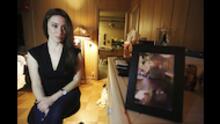 Nueve años después de ser absuelta Casey Anthony aún "no sabe" cómo murió su hija