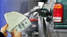 Fort Worth y Arlington: Las ciudades de Texas con los precios más elevados de gasolina