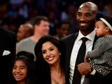 How Kobe Bryant fell in love with Hispanic food and culture