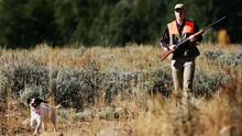 Utah negará licencias de caza y pesca a personas morosas en la manutención de sus hijos