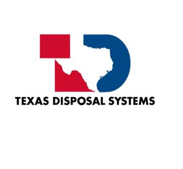 Texas Disposal Systems Company