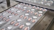 Más de 30 compañías producirán la versión genérica de la píldora contra el covid-19 de Pfizer