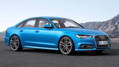 Audi-A6-2015-1600-05.jpg